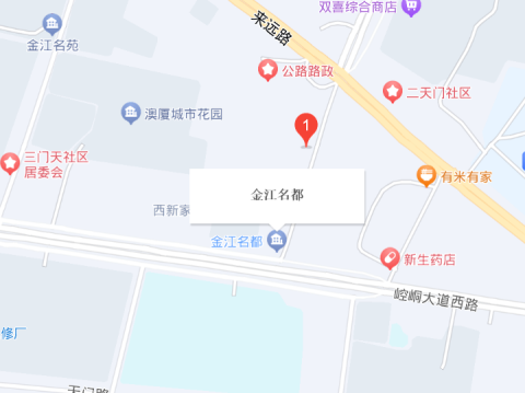1687080700103