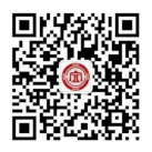 鉴评服务公众号