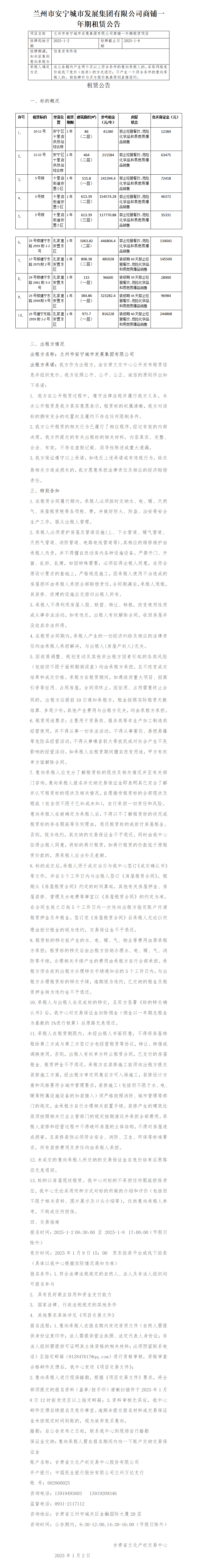 安宁城发商铺租赁公告 ._01.png