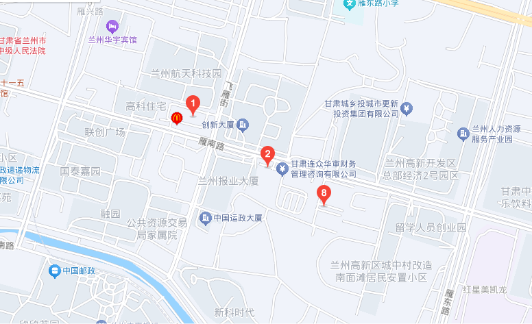 图片1.png