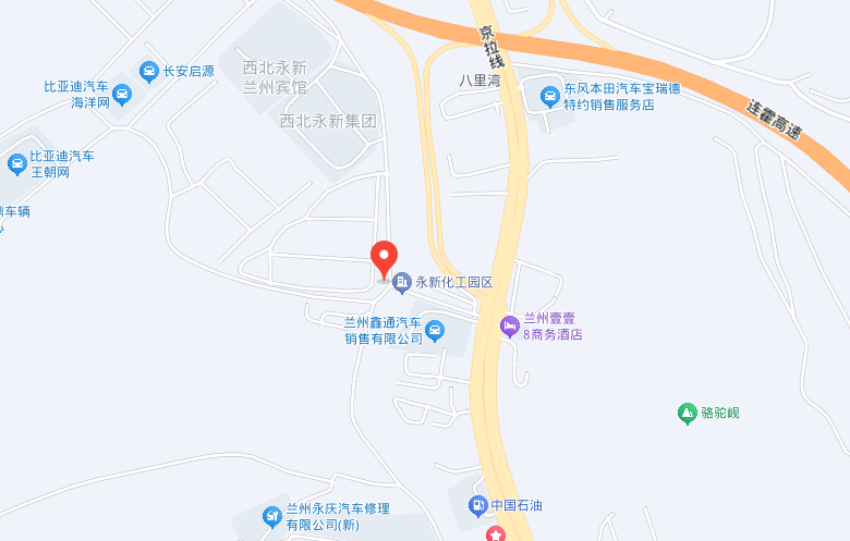 图片1.png