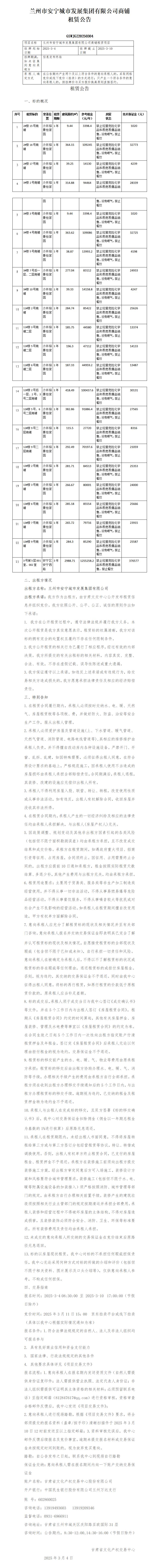 安宁城发商铺租赁公告 -.._01.jpg