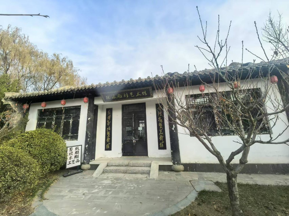 微信图片_20241205094419.jpg