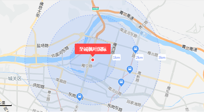 1742204849547354.png 图片1.png