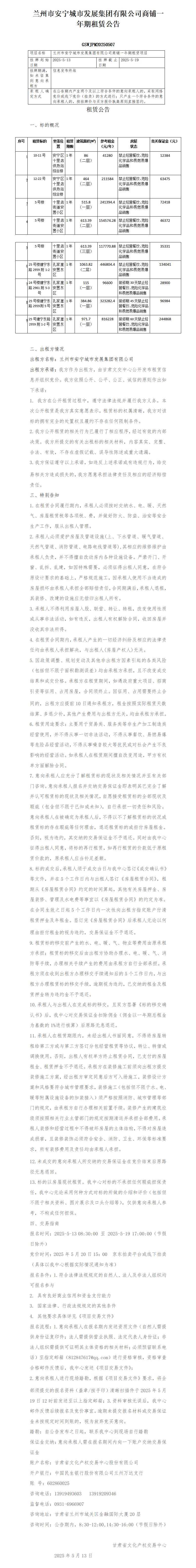 安宁城发商铺租赁公告 -(1)_01.jpg