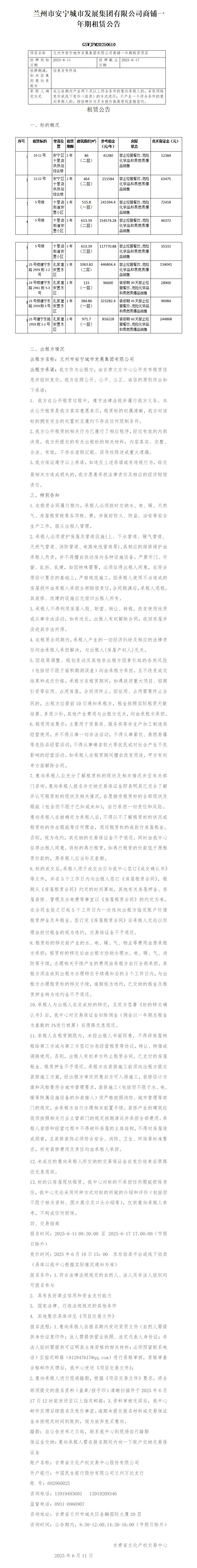 安宁城发商铺租赁公告-_01.jpg