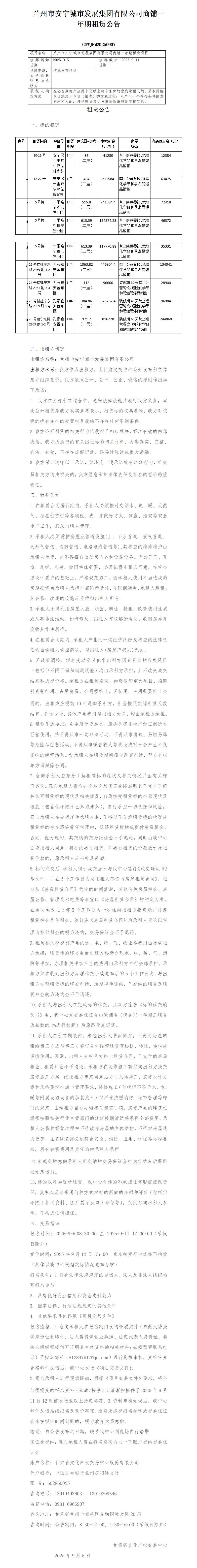 安宁城发商铺租赁公告-_01.jpg