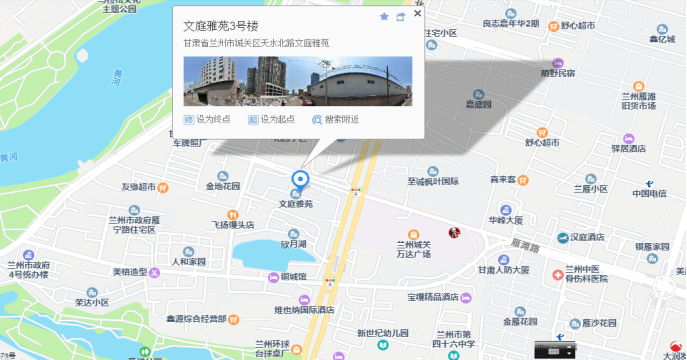 微信图片_20250919111734_55_157.png