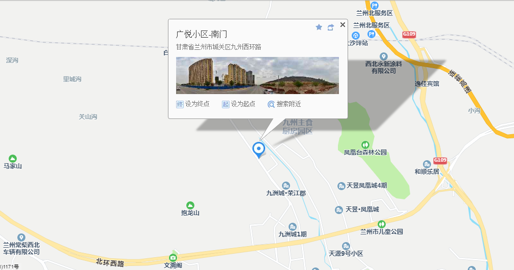 图片1.png