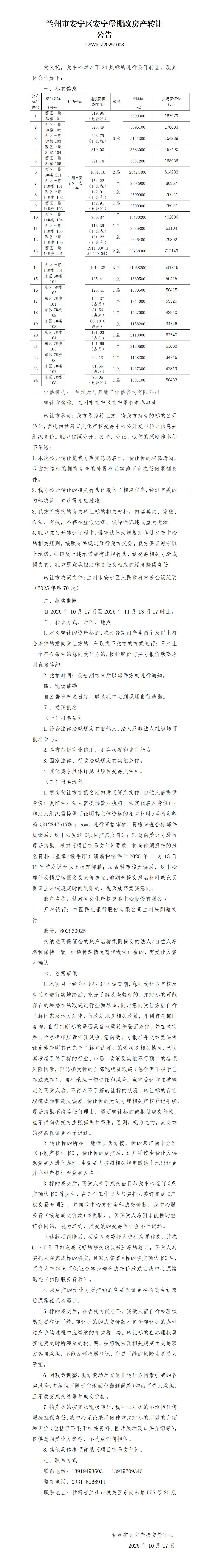 房产转让公告-安宁堡_01.jpg