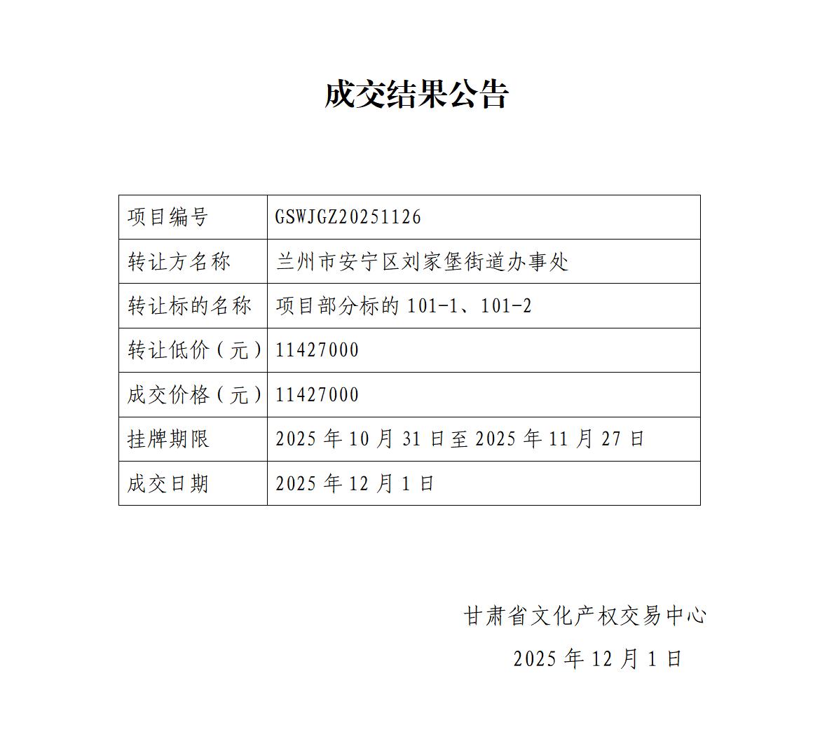 成交公告12.1_01.jpg