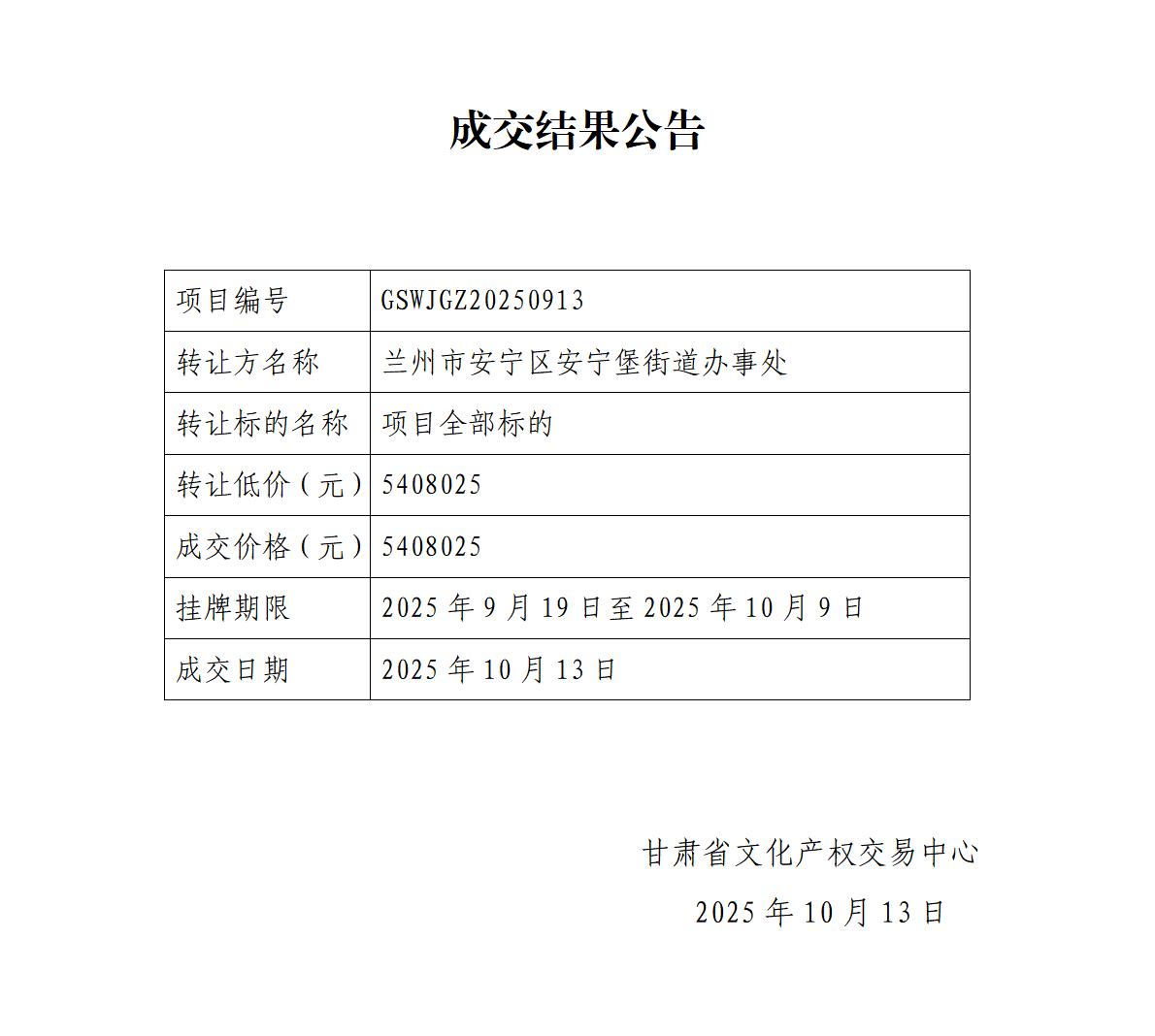 成交公告10.13_01.jpg