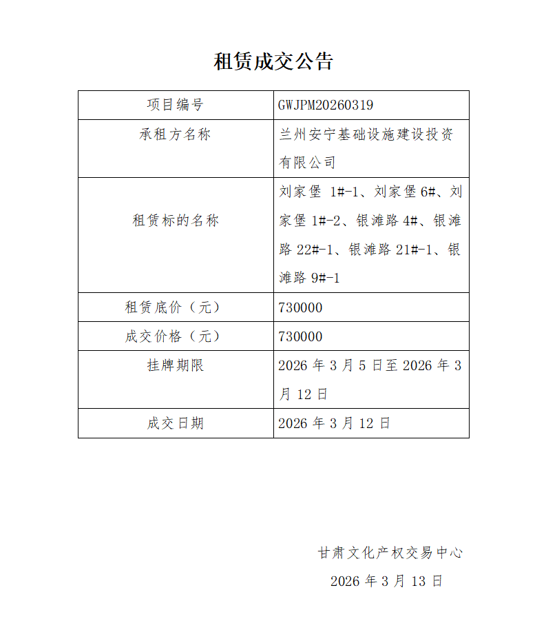 租赁成交公告_01.png