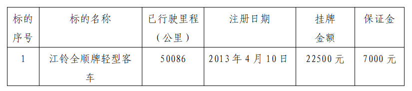 4.16   曹逸斐.png