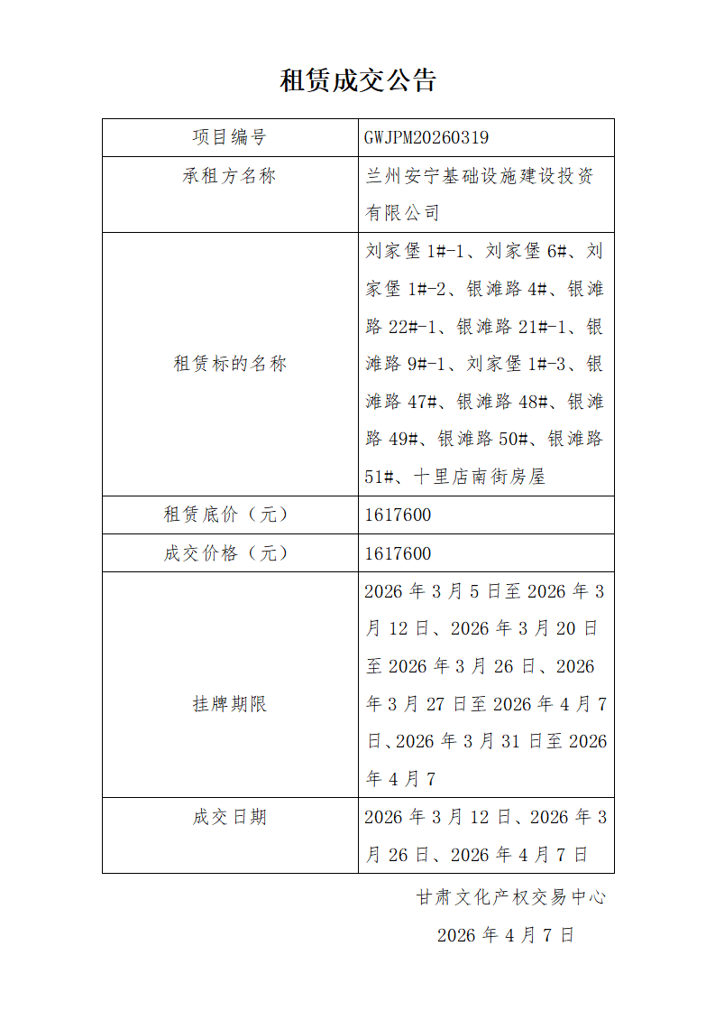 租赁成交公告1_01.png