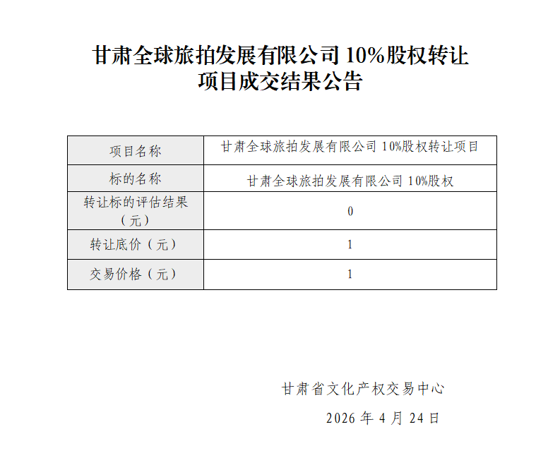 成交结果公告_01.png