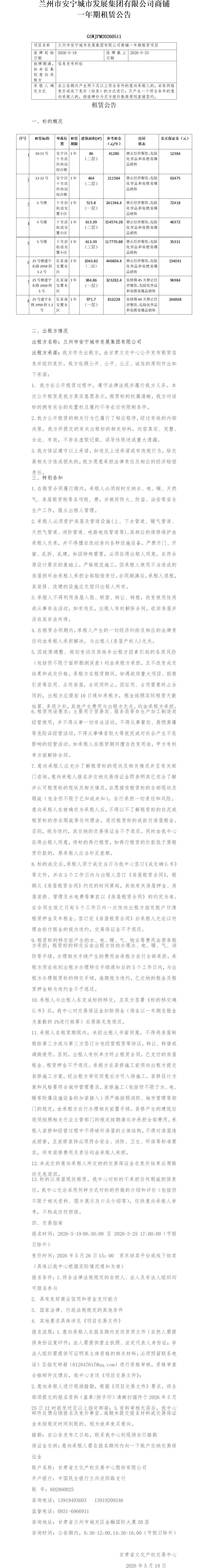 安宁城发商铺租赁公告_01.jpg