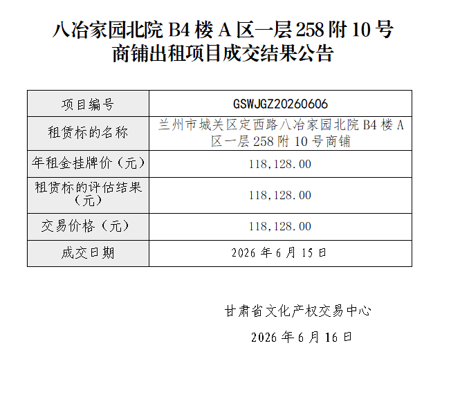 赵国贤成交公告6.16.png