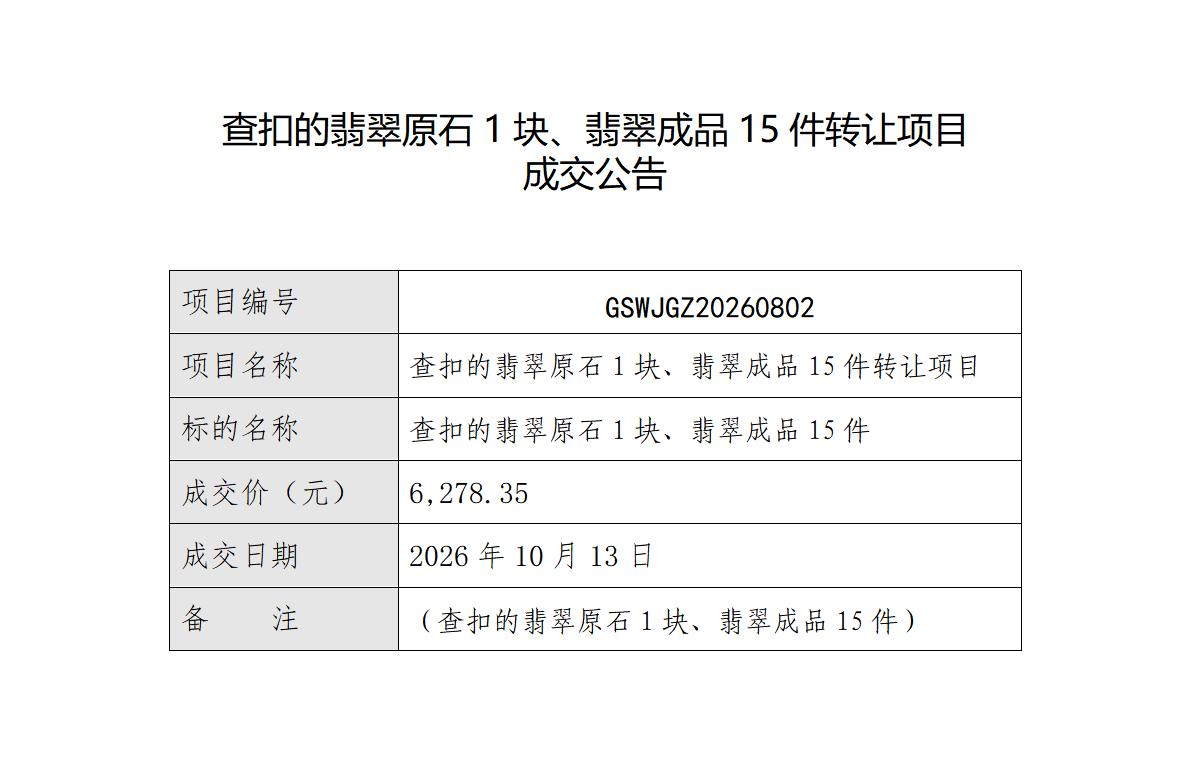 成交公告(1)_01.jpg